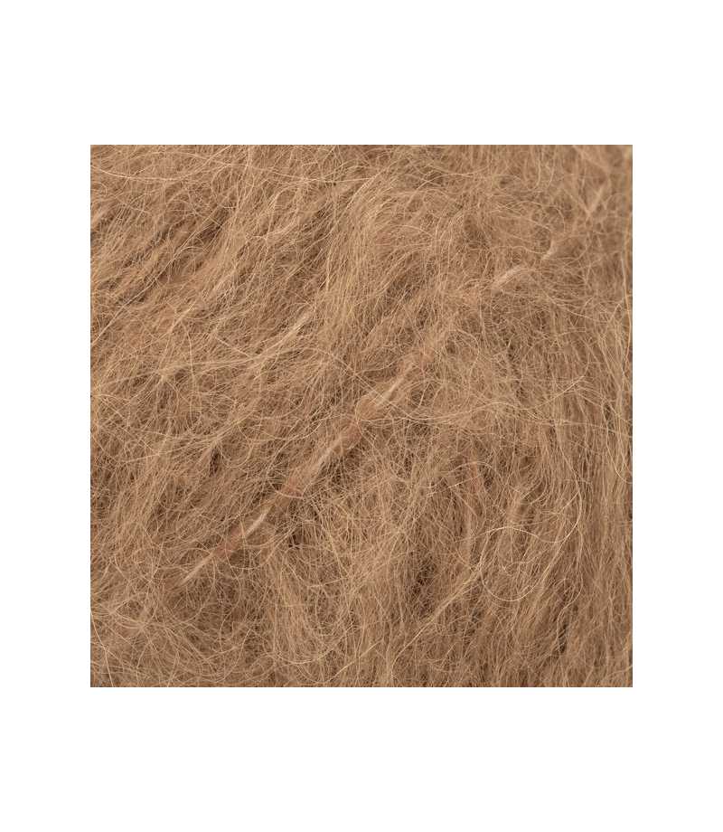 Yarn Drops Melody