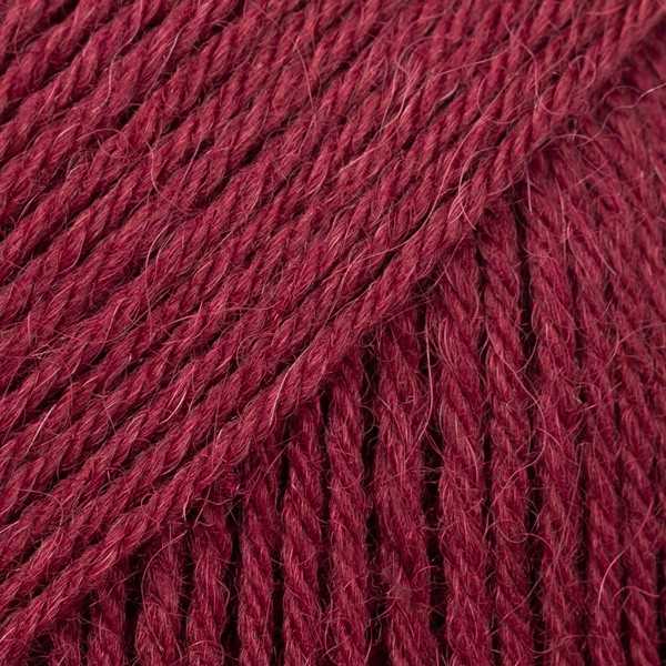 Yarn Drops Nord