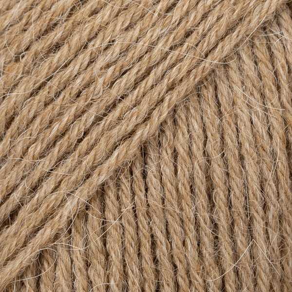 Yarn Drops Nord