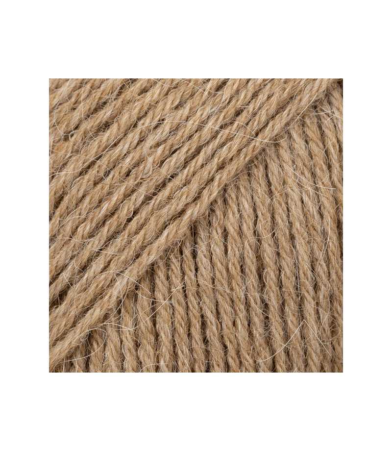Yarn Drops Nord