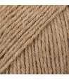 31 - Beige - nougat - mix