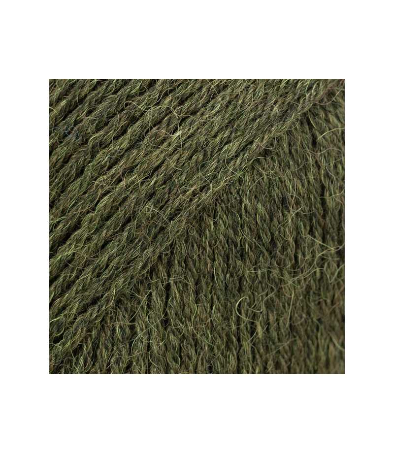 Yarn Drops Nord