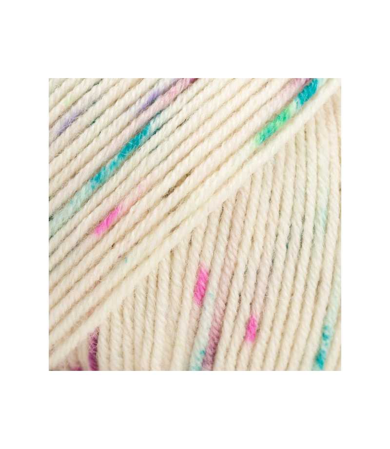 Yarn Drops Baby Mérino