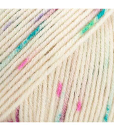 Yarn Drops Baby Mérino