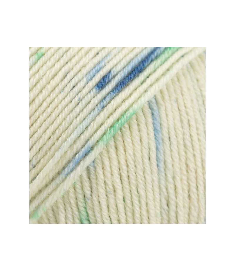Yarn Drops Baby Mérino