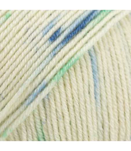 Yarn Drops Baby Mérino