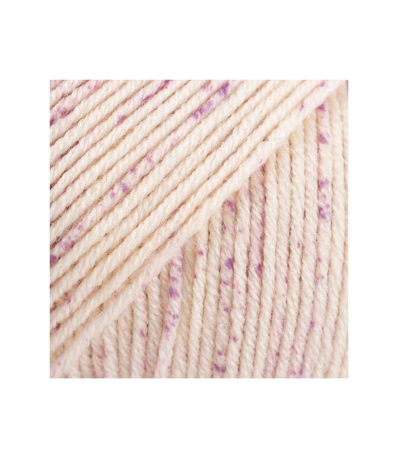 Yarn Drops Baby Mérino