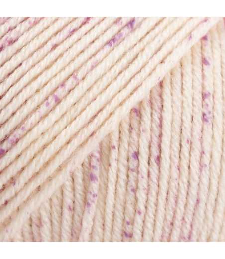 Yarn Drops Baby Mérino