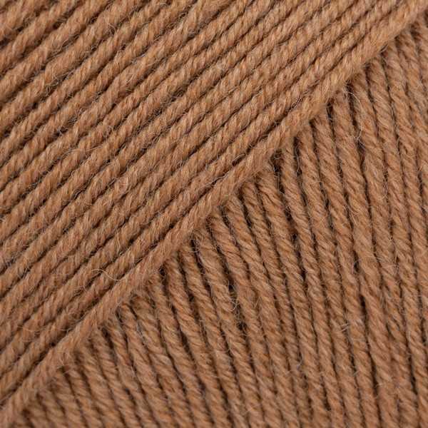 Yarn Drops Baby Mérino