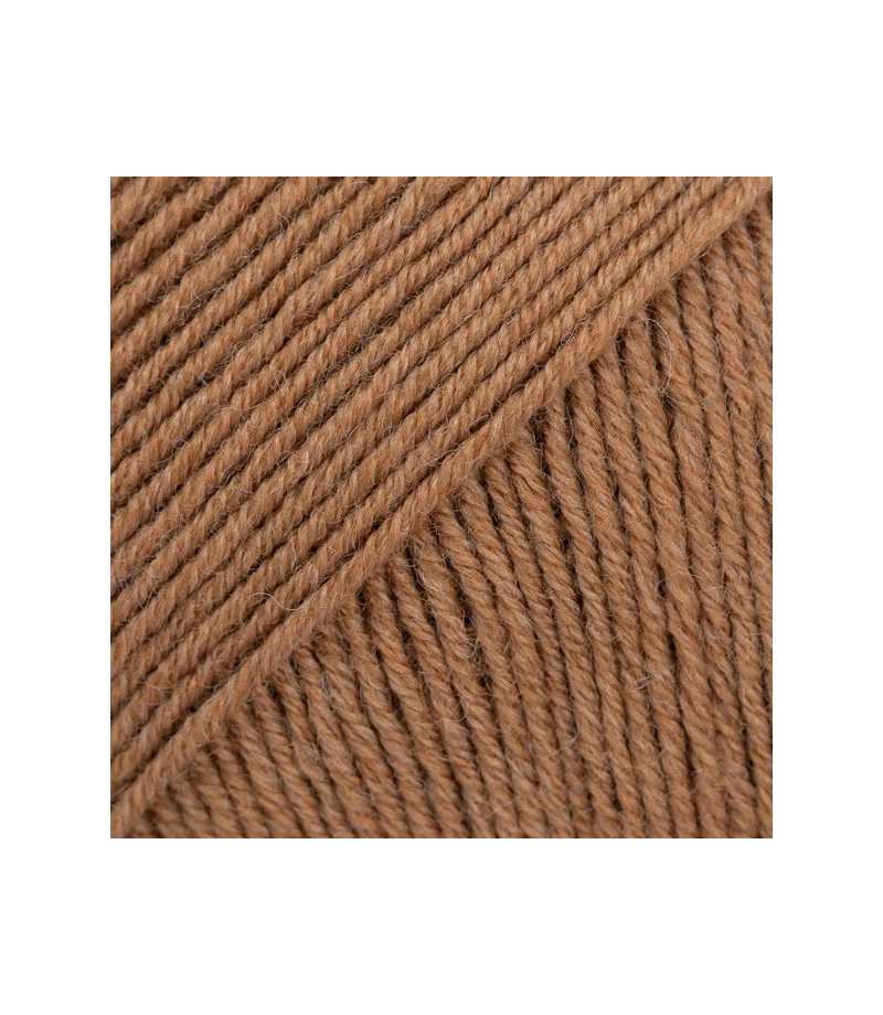 Yarn Drops Baby Mérino