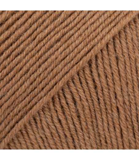 Yarn Drops Baby Mérino