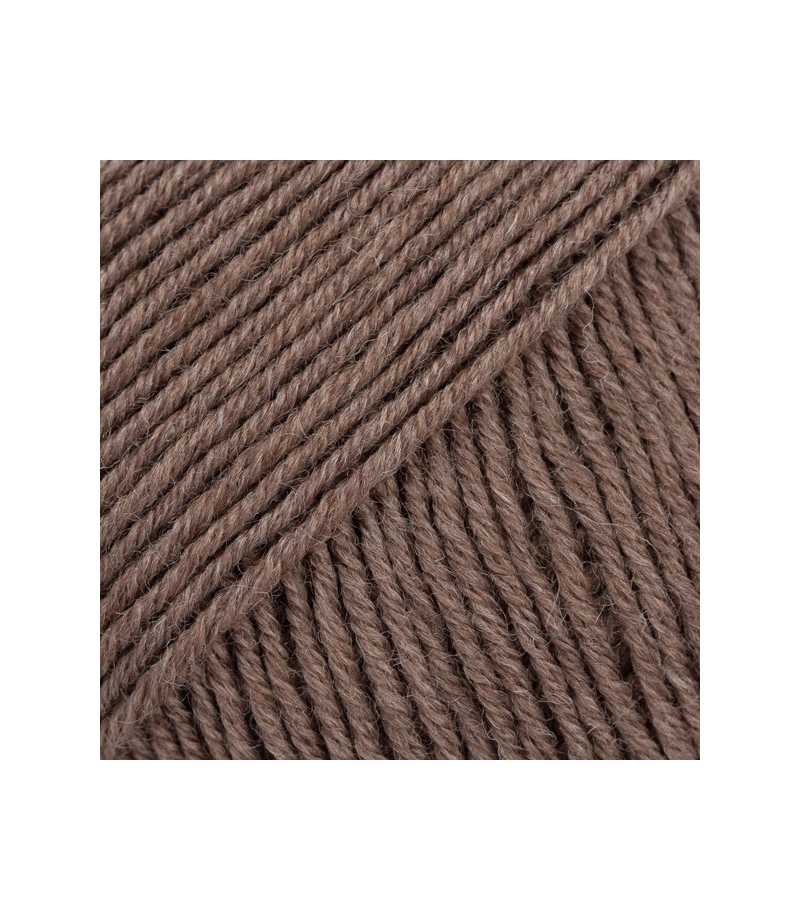 Yarn Drops Baby Mérino