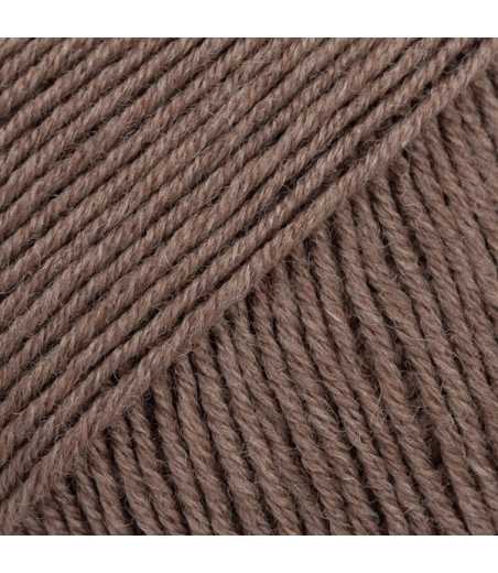 Yarn Drops Baby Mérino