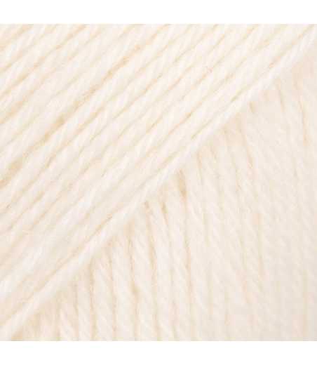 Yarn Drops Fabel