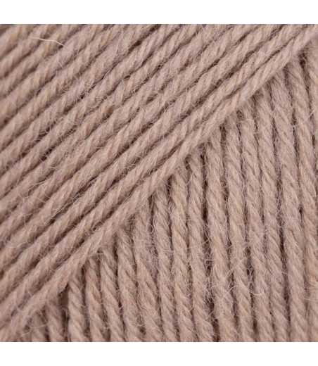 Yarn Drops Fabel