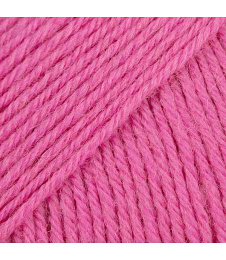 Yarn Drops Fabel
