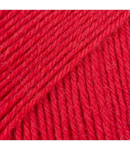 Yarn Drops Fabel