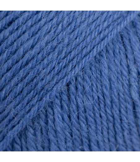 Yarn Drops Fabel