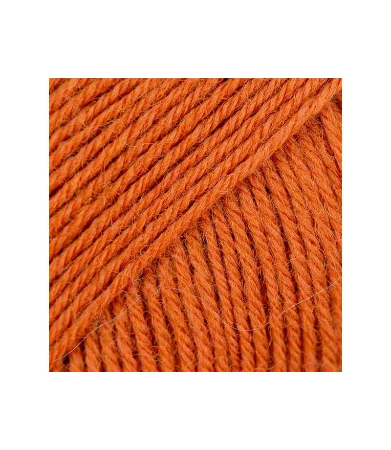 Yarn Drops Fabel