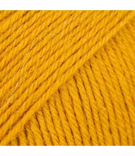 Yarn Drops Fabel