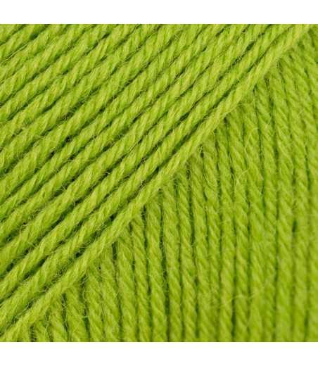 Yarn Drops Fabel