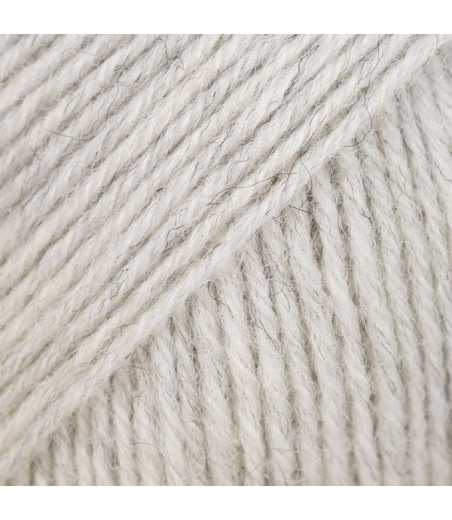 Yarn Drops Fabel