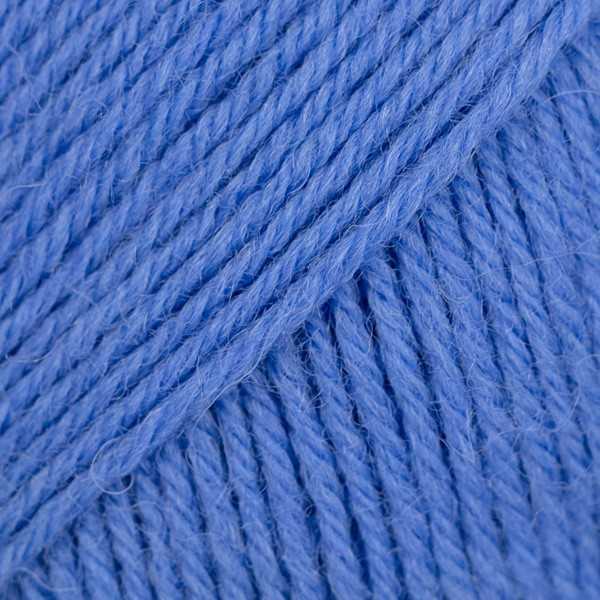 Yarn Drops Fabel