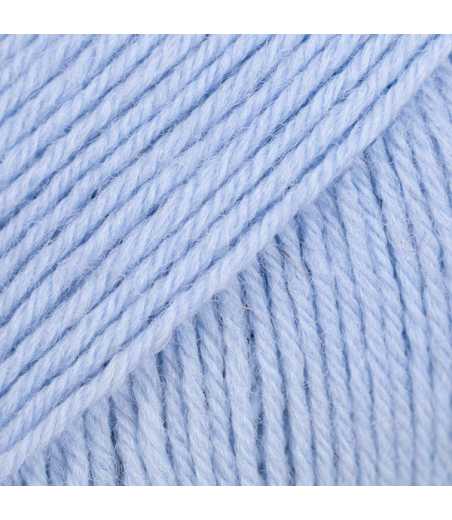 Yarn Drops Fabel