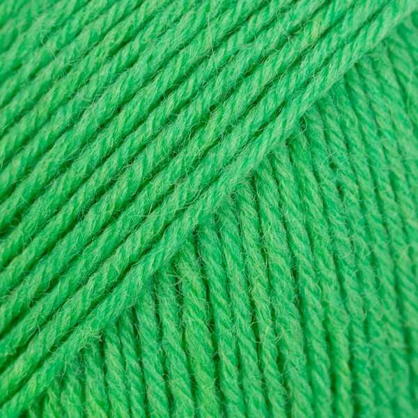 Yarn Drops Fabel
