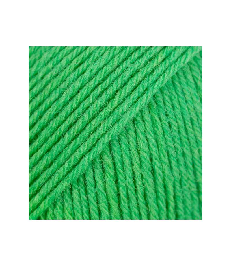 Yarn Drops Fabel