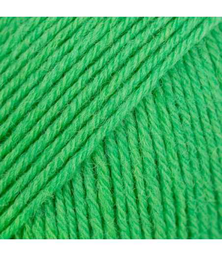 Yarn Drops Fabel