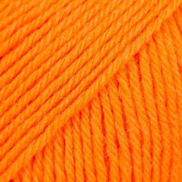 Yarn Drops Fabel