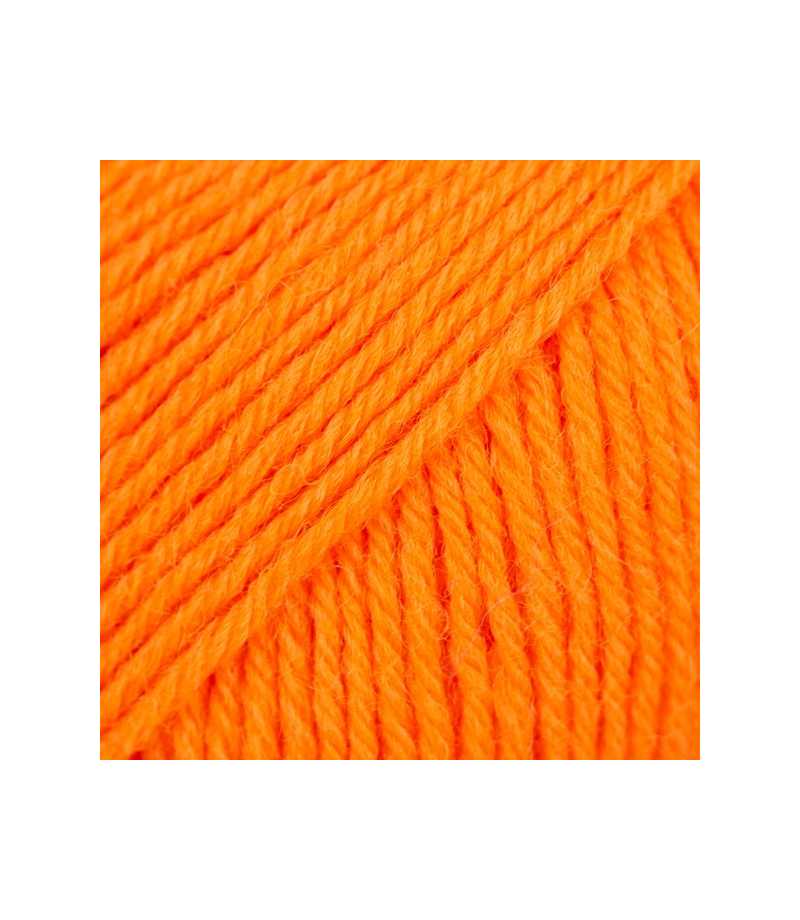 Yarn Drops Fabel