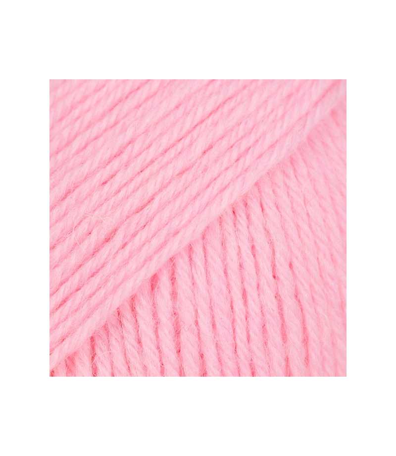 Yarn Drops Fabel