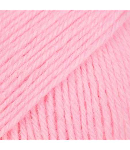 Yarn Drops Fabel