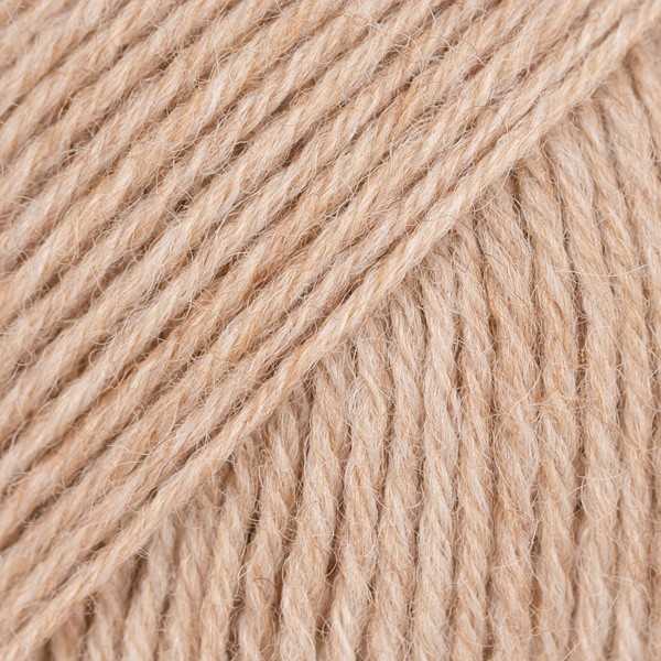 Yarn Drops Fabel