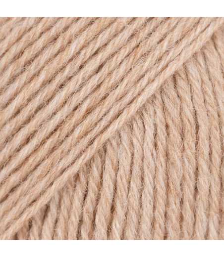 Yarn Drops Fabel