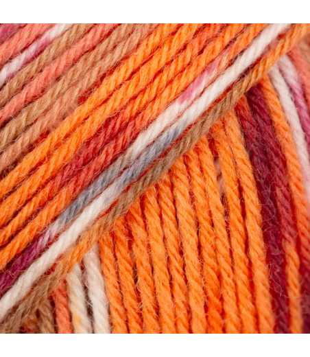 Yarn Drops Fabel