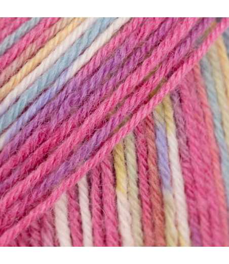 Yarn Drops Fabel