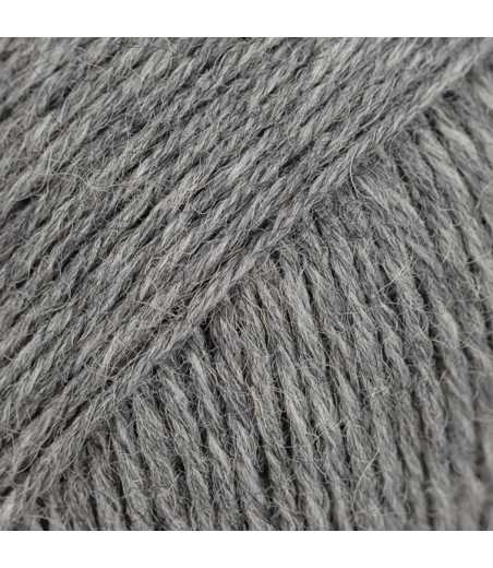 Yarn Drops Fabel