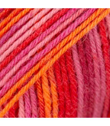 Yarn Drops Fabel