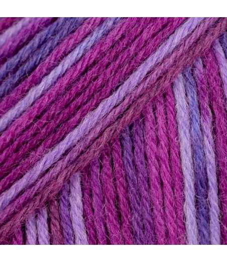 Yarn Drops Fabel