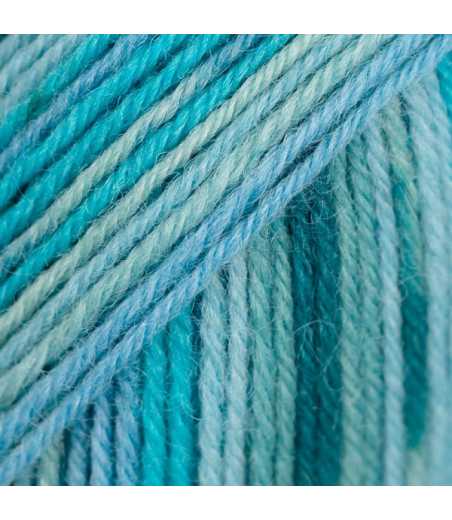 Yarn Drops Fabel