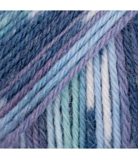 Yarn Drops Fabel