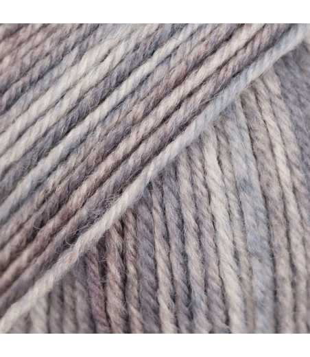 Yarn Drops Fabel