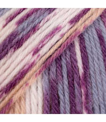Yarn Drops Fabel