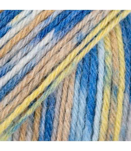 Yarn Drops Fabel