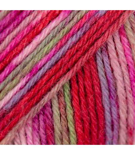 Yarn Drops Fabel