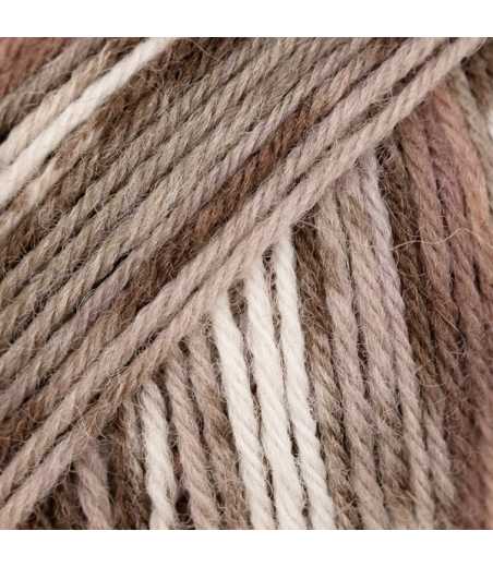 Yarn Drops Fabel