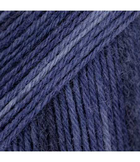 Yarn Drops Fabel
